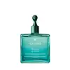 Image de Concentré pré-shampooing apaisant Astera Fresh René Furterer 50ML