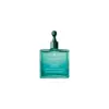 Image de René Furterer Head Spa Astera Concentré Apaisant Fraîcheur 50 ml