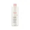 Image de Avène Les Essentiels Eau Micellaire Démaquillante 400 ml