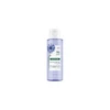 Image de Klorane Bleuet Eau Micellaire 3-en-1 au Bleuet BIO 100ml