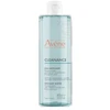 Image de Avène CLEANANCE Eau micellaire