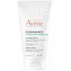 Image de Avène Cleanance 3 en 1 Masque Détox 50ml