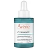 Image de Avène CLEANANCE Sérum exfoliant A.H.A