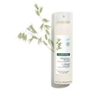 Image de Klorane Shampoing sec à l'Avoine et Céramide  150 ml