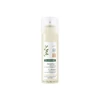 Image de Klorane shampoing sec teinté à l'Avoine & Céramide 150ml