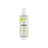 Image de Klorane Bébé huile multi-usages au Calendula bio 200ml