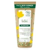 Image de Klorane bébé crème hydratante au Calendula bio 200ml
