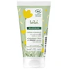 Image de Klorane Bébé crème hydratante au Calendula bio 50ml