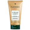 Image de Shampooing disciplinant hydratant Sublime Karité René Furterer 50 ml