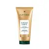 Image de Shampooing disciplinant hydratant Sublime Karité René Furterer 200 ml