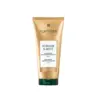 Image de René Furterer Sublime Karité Shampoing Disciplinant Hydratant 200 ml