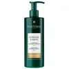 Image de Shampooing disciplinant hydratant Sublime Karité René Furterer 500ml