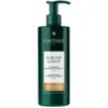 Image de René Furterer Sublime Karité Shampoing Disciplinant Hydratant 500ml
