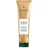 Image de Masque hydratant gainant Sublime Karité René Furterer 100 ml