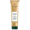 Image de René Furterer Sublime Karité Masque Hydratant Cheveux Secs 100ml