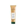 Image de René Furterer Sublime Karité Masque Hydratant Gainant 100 ml