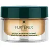 Image de Masque hydratant gainant Sublime Karité René Furterer 200 ml