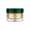 Image de René Furterer Sublime Karité Masque Hydratant Gainant 200 ml