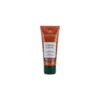 Image de René Furterer Sublime Karité Masque Nourissant lissant 40ml