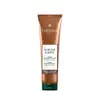 Image de Masque nourrissant lissant Sublime Karité René Furterer 100 ml