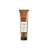 Image de René Furterer Sublime Karité Masque Nourrissant Lissant 100 ml