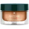 Image de Masque nourrissant lissant Sublime Karité René Furterer 200 ml
