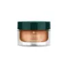 Image de René Furterer Sublime Karité Masque Nourrissant Lissant 200 ml