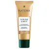 Image de Lait disciplinant coiffage Sublime Karité René Furterer 40 ml