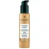 Image de Lait disciplinant coiffage Sublime Karité René Furterer 100 ml