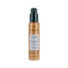 Image de René Furterer Sublime Karité Lait Disciplinant 100 ml