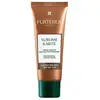 Image de Crème lissante coiffage Sublime Karité René Furterer 40 ml