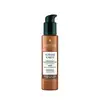 Image de Crème lissante coiffage Sublime Karité René Furterer 100 ml