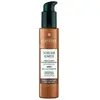 Image de Rene Furterer Crème Coiffante Lissante Au Karité 100 ml