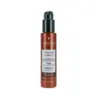 Image de René Furterer Sublime Karité Crème Lissante 100 ml