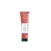 Image de René Furterer Color Glow Masque Eclat Réparateur 100ml