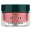 Image de Masque Color Glow René Furterer 200ML