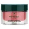 Image de Rene Furterer Color Glow Repair Shine Mask 200ml