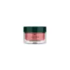 Image de Furterer Color Glow Masque Eclat Réparateur 200Ml