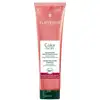 Image de Shampooing Color Glow René Furterer 100ML