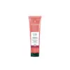 Image de FURTERER Color Glow Shampooing Cheveux colorés 100ml