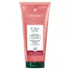 Image de Shampooing Color Glow René Furterer 200ML