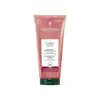 Image de René Furterer Color Glow Shampoing Protecteur Couleur 200 ml