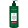 Image de Shampooing protecteur couleur Color Glow René Furterer 500 ml