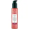 Image de Soin sans rinçage Color Glow René Furterer 100ml