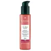 Image de Rene Furterer Color Glow Crème De Brillance Thermoprotectrice 100ml