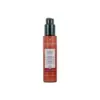 Image de Furterer Color Glow Crème Eclat Thermo-Protectrice 100ml