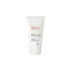 Image de Avène Masque Apaisant Hydratant 50ml