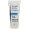 Image de Ducray Kélual Ds Gel Moussant 200mL