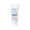 Image de Ducray Kelual DS Gel nettoyant anti-squames