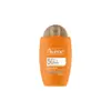 Image de Avène Ultra fluid perfecteur SPF 50, 50ml